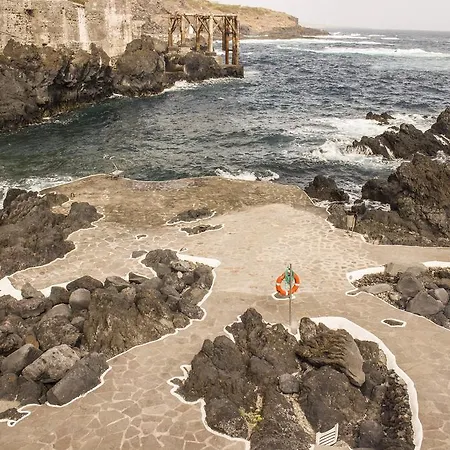 Garachico