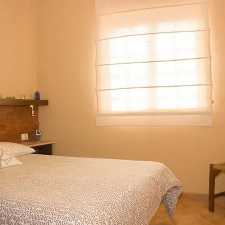 Apartment Garachico Garachico (Tenerife)