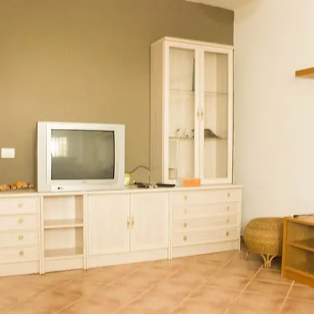 Apartment Garachico Garachico (Tenerife)