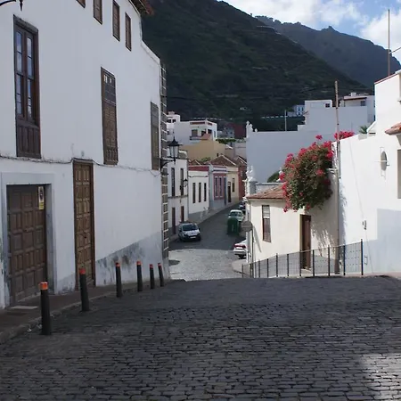 Garachico