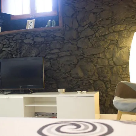 Garachico Apartment Garachico (Tenerife)