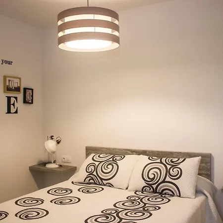 Garachico Apartment Garachico (Tenerife)