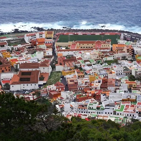 Garachico